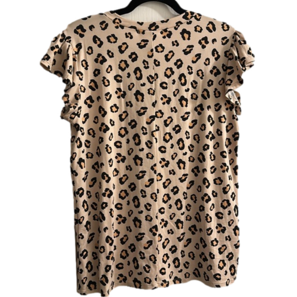 NWOT sample sale top - Picture 6 of 8
